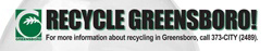 recyclegreensborologo