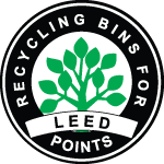 LEEDPOINTS