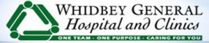 Whidbey Hospital