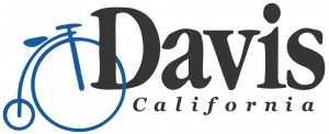 city of davis recycling