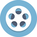 filmreel