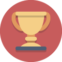 trophy