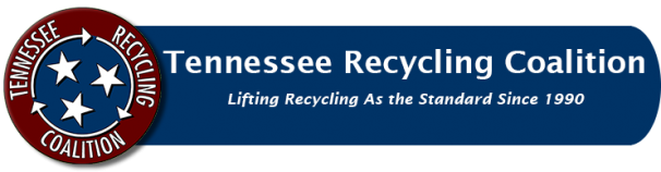 Tennessee Recycling Coalition