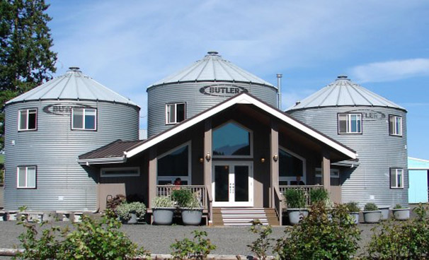 abbey road farm