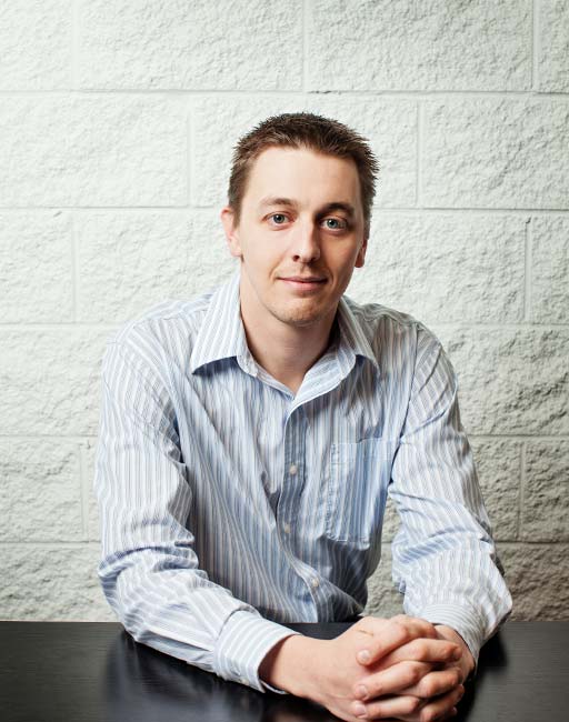 nickstockiphoto1