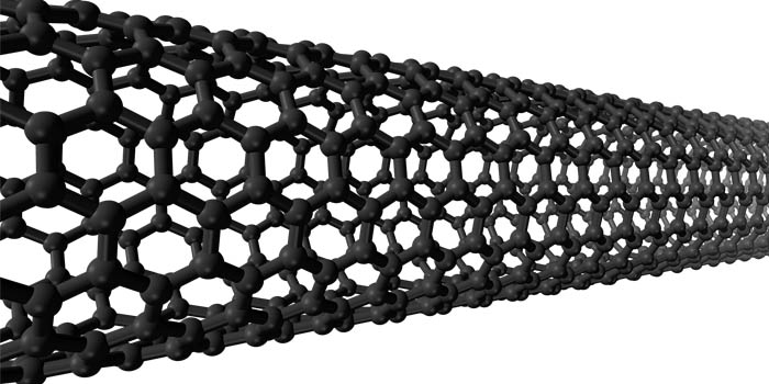 Carbon Nanotubes