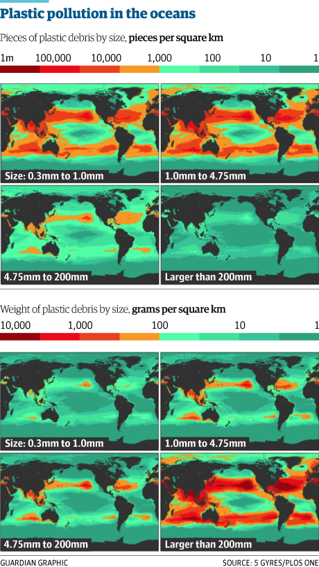 OceanPlasticMapsWEB