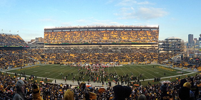 Heinz_Field_Panorama Cropped