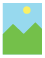 poster icon