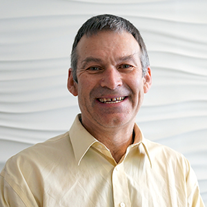 Carl Wright profile picture