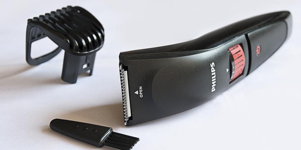 https://www.buschsystems.com/resource-center/images/uploads/library/electric-razor.png