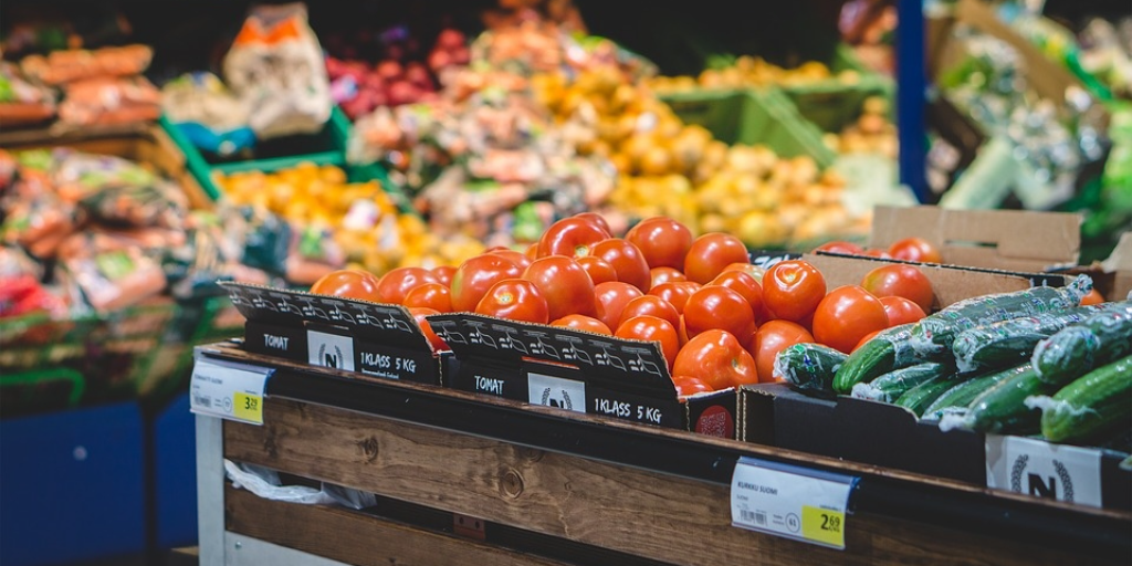https://www.buschsystems.com/resource-center/images/uploads/library/grocery-shopping.png