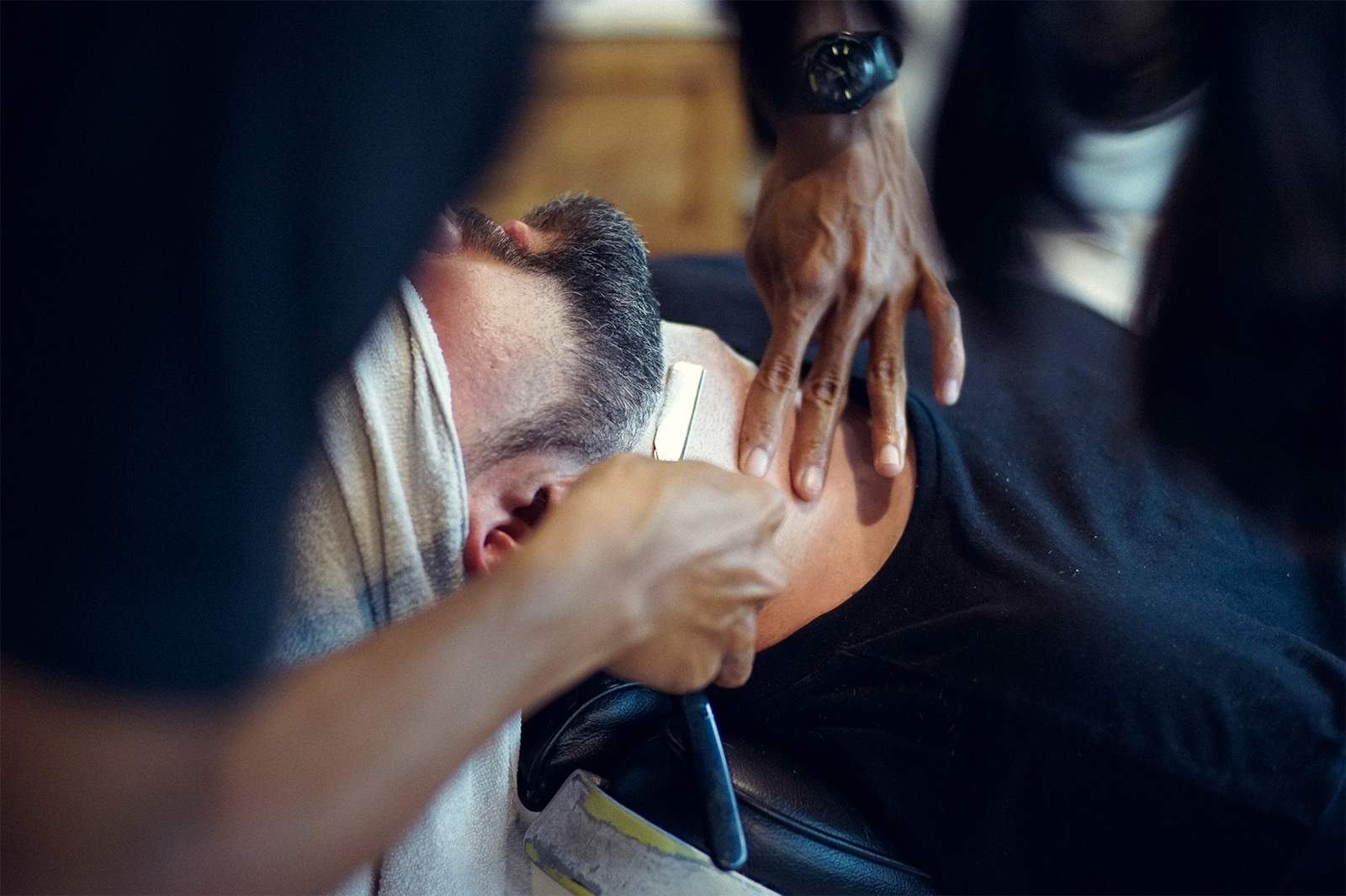 https://www.buschsystems.com/resource-center/images/uploads/library/shaving-banner-2.jpg