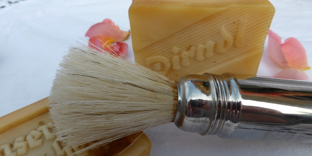 https://www.buschsystems.com/resource-center/images/uploads/library/shaving-soap.png