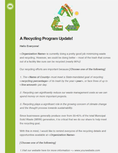 related page image 2