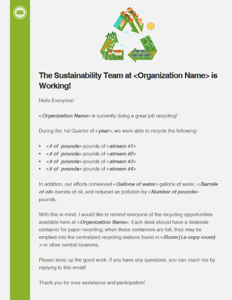related page image 2