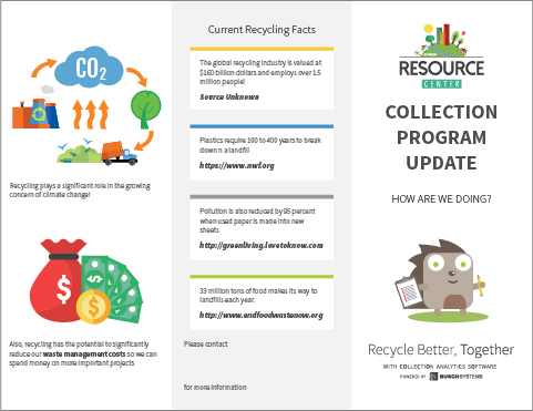 related page image 2
