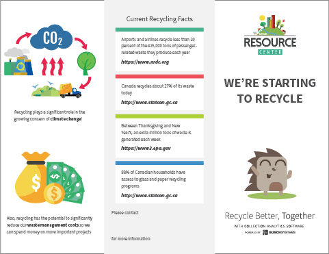 related page image 2