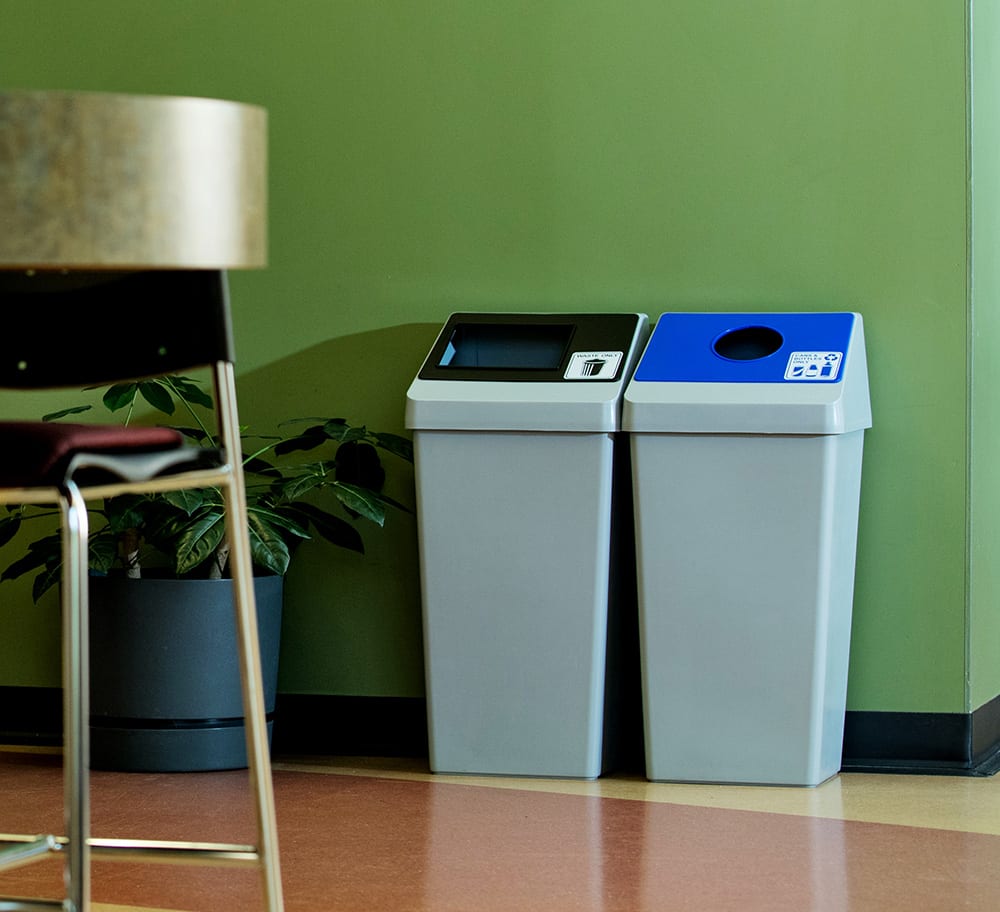 smart trash smart bin smart trash smart bin