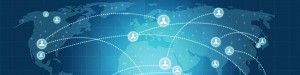 Busch Systems International