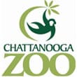 Zoo Atlanta Logo