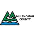 Multinoma County Logo