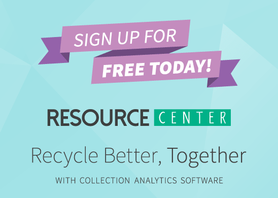 Resource Center Media Banner