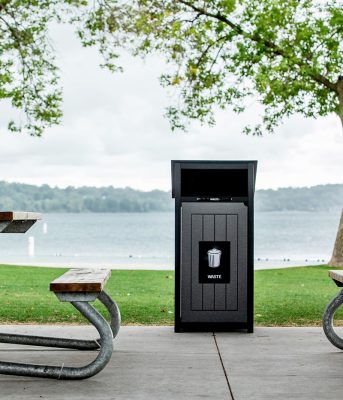 Aura-Series_Single_Black-Grey_Park