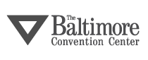 Baltimore Convention