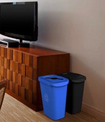 Billi-Box-Series_Double_Hotel