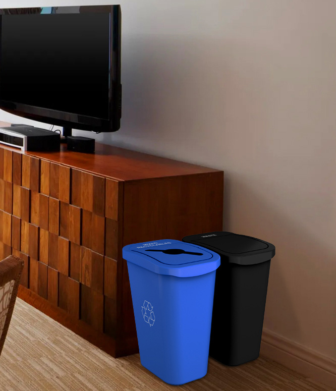 Billi-Box-Series_Double_Hotel