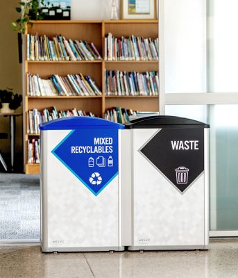 Mosaic-Series_Double_School