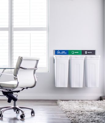 Rise-Series_Triple_White_Office