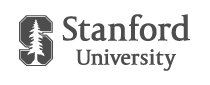 Stanford