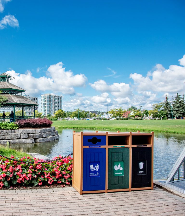 Vision-Series_Triple_Park