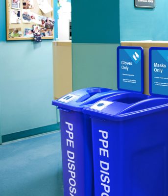 Waste-Watcher-Series_Double_Hospital