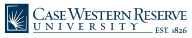 Case Western Reserve University