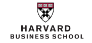 Harvard University