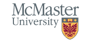 McMaster University