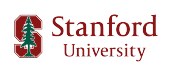 Stanford University