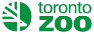 Toronto Zoo Logo