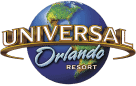 Universal Studios Logo