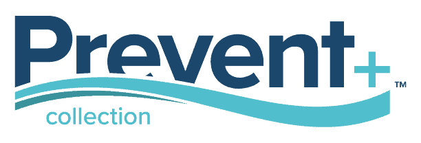 Revive Dispenser Station