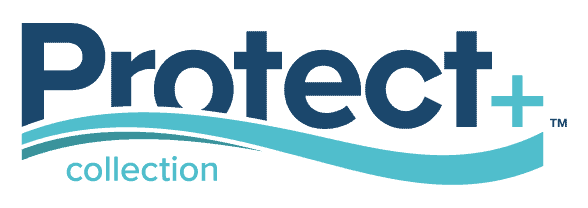 Protect Collection Logo