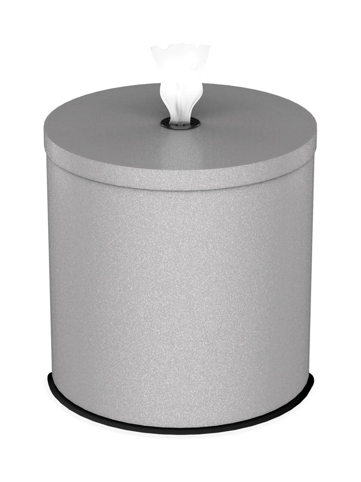 Cleanli Go Desktop Dispenser Station