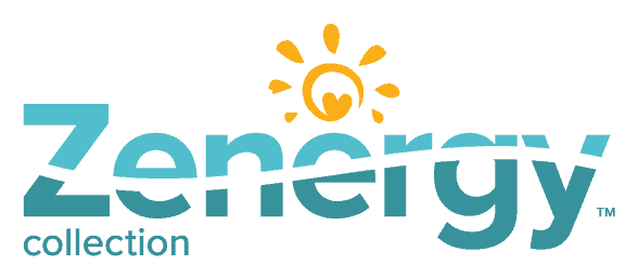 Zenergy Collection Logo