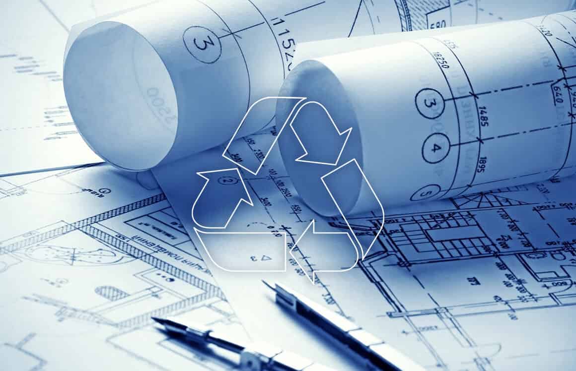 explore industry image