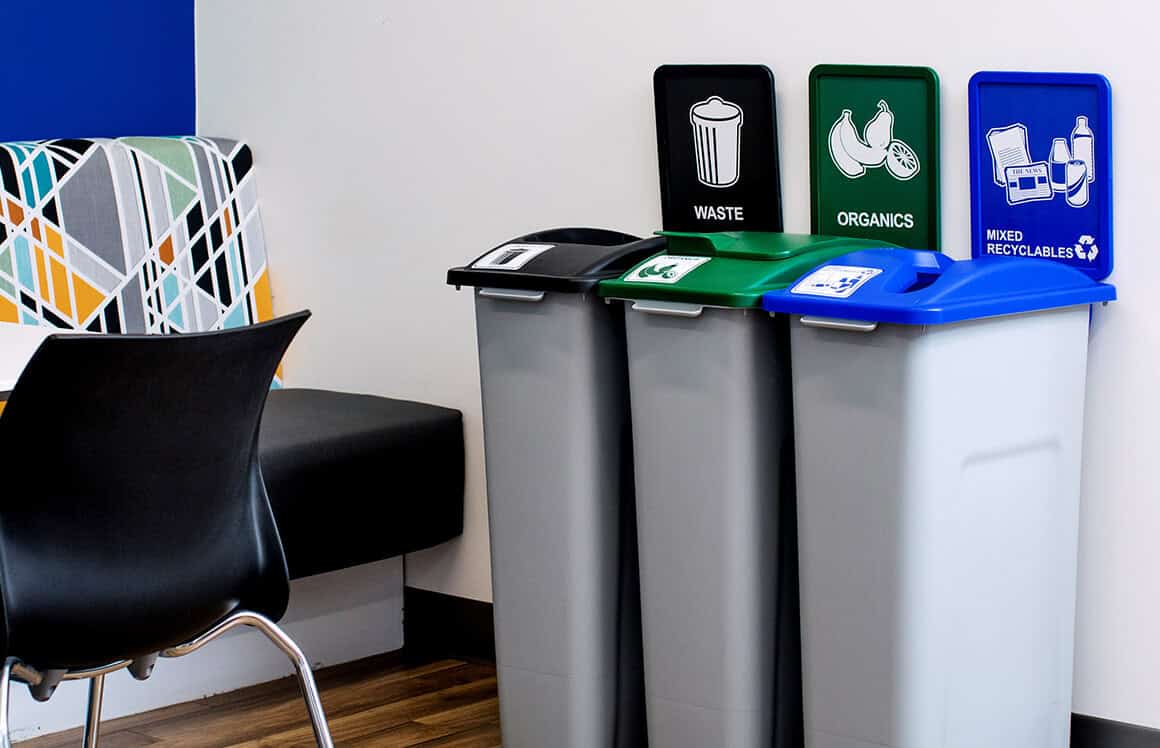 explore industry image