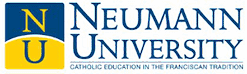 Neumann University