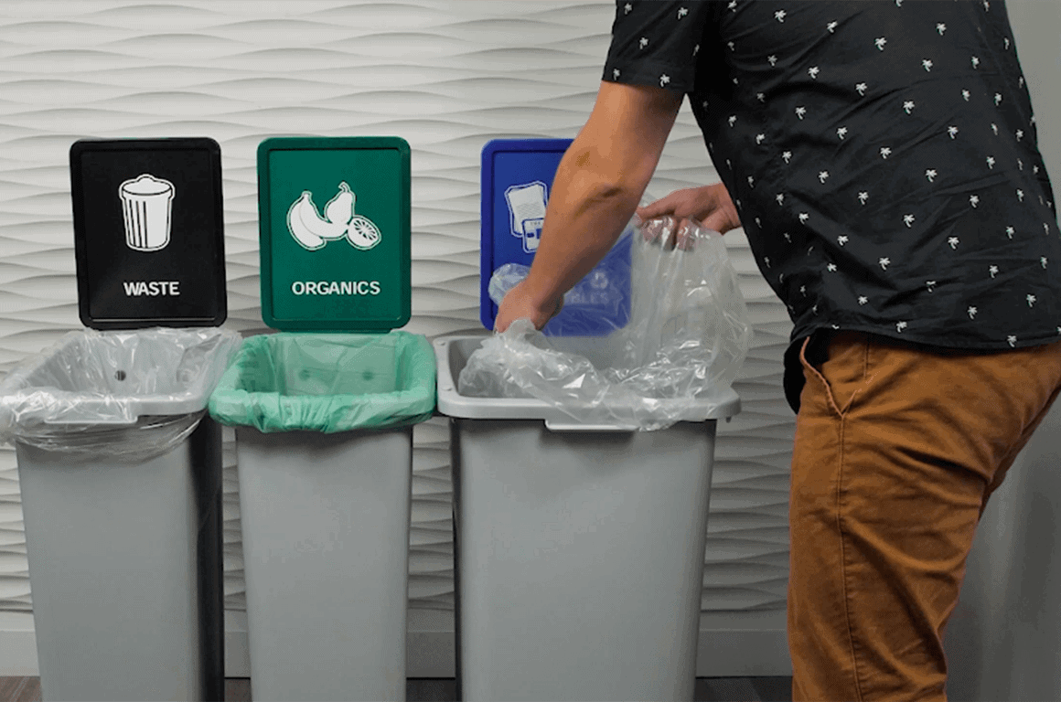 explore industry image